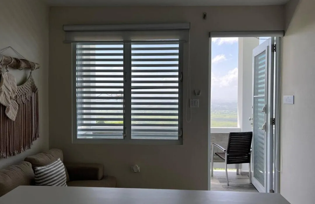 Adults Only! Ocaso Luxury Villas Entire Property-1